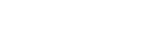 DekiSoft Logo New