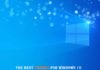Top 12 Best Free Windows 10 Themes For 2025 (Download) Top 12 Best Free Windows 10 Themes Download (2021 Edition)