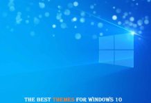 Top 12 Best Free Windows 10 Themes For 2025 (Download) Top 12 Best Free Windows 10 Themes Download (2021 Edition)