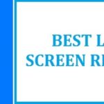16 Best Free Linux Screen Recorders Available in 2025 (Download) The 16 Best Free Linux Screen Recorders Available in 2021 (Download)