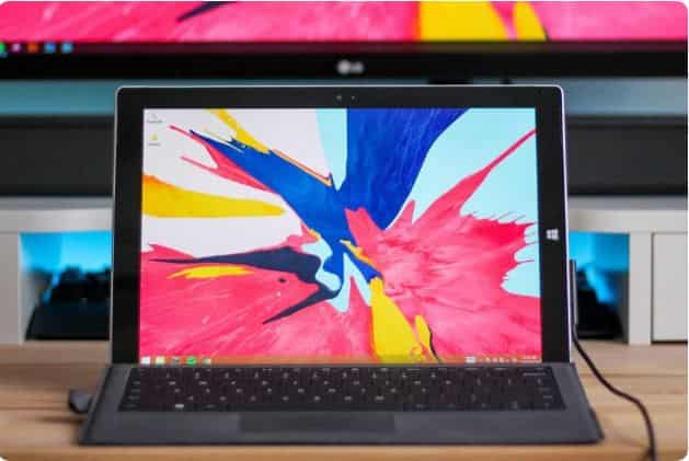 6 Best Monitor Calibration Software For Windows 10/11 (Download)