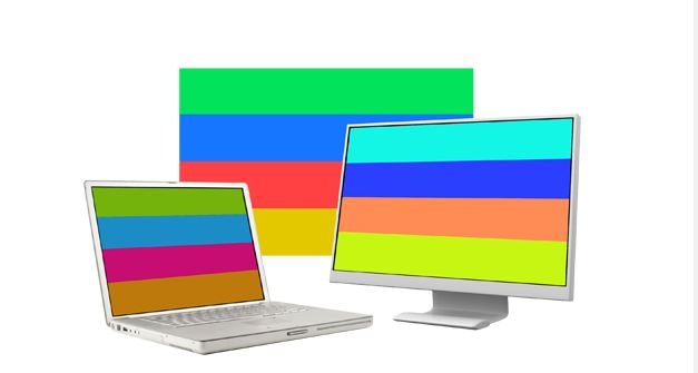 Calibrize Software Download