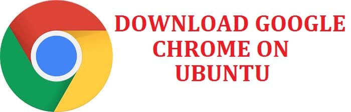 How to Download and Install Google Chrome on Ubuntu (2025)