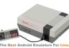 5 Best Free Android Emulators For Linux 2025 – Play Retro Titles Top 5 Best Free Android Emulators For Linux Available in 2021