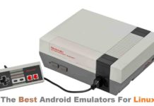 5 Best Free Android Emulators For Linux 2025 – Play Retro Titles Top 5 Best Free Android Emulators For Linux Available in 2021