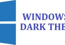 10 Best Dark Themes For Windows 10 To Download in 2025 Top 10 Best Dark Themes for Windows 10 Free Download (2021 Edition)