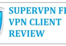 SuperVPN Free For Windows 10/11 PC Download (2025 Latest) SuperVPN Free Download For PC - Windows 10, 8, 7 Latest Version