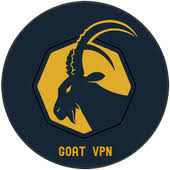 Download Goat VPN for Windows 10 Latest Version