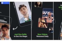 ReFace App Download For Windows 10/11 PC & Mac (2025) ReFace Free Download For PC, Windows 10 and MAC (2021 Latest)