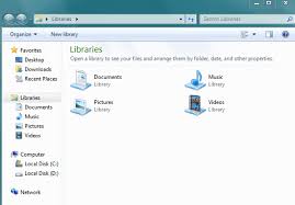 Open CMD in folder shortcut