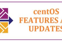 CentOS 7 vs CentOS 8 – Which is a Better Choice For You? CentOS 7 vs CentOS 8 - Which is a better choice for you?