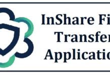 InShare For PC Download 2025 – Windows 10, 11 (Latest) InShare App For PC Download (2021 Latest) - Windows 10 and Mac