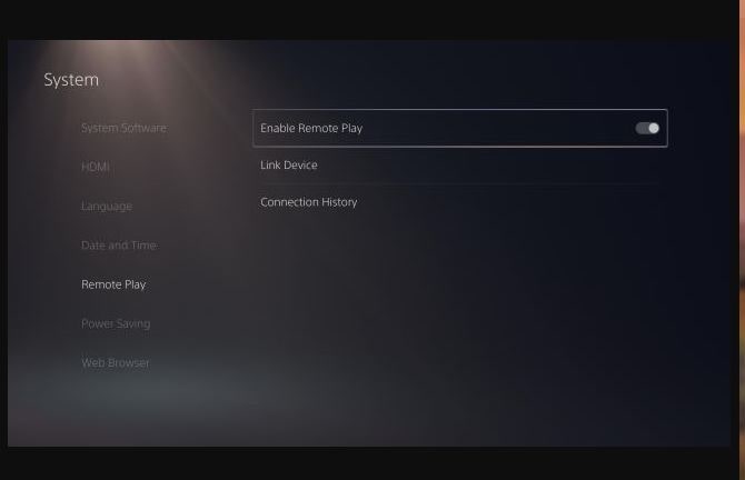 PS5 Console Windows 10 Compatibility