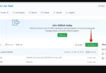 How to Enable VLC Dark Mode in Linux, Windows & Android VLC Arc Dark Layout File