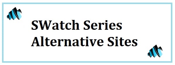 sWatchSeries.to (sWatchSeries.ru) 2025 - Sites to Watch Free TV Series