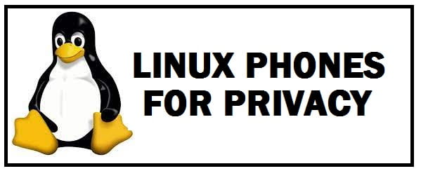 The Best 5 Linux Smartphones of 2025 - Use Linux on the go