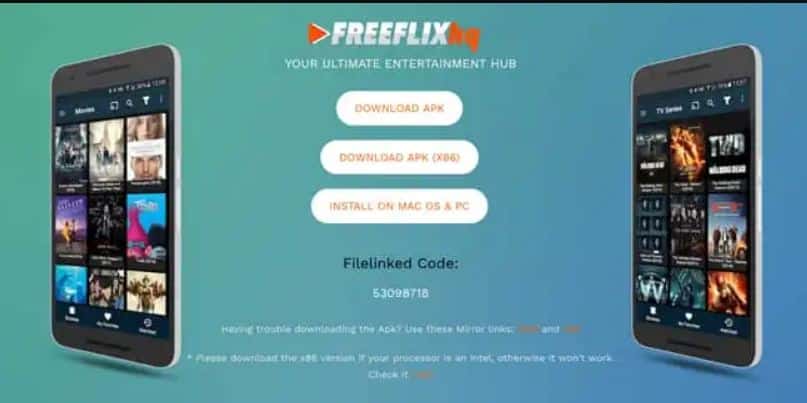15 Best CineHub Alternatives 2025: Sites Like CineHub Xtreme/Pro