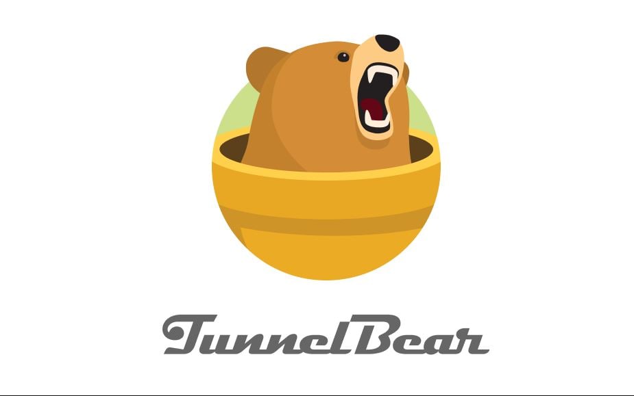 Free VPN For Windows 11