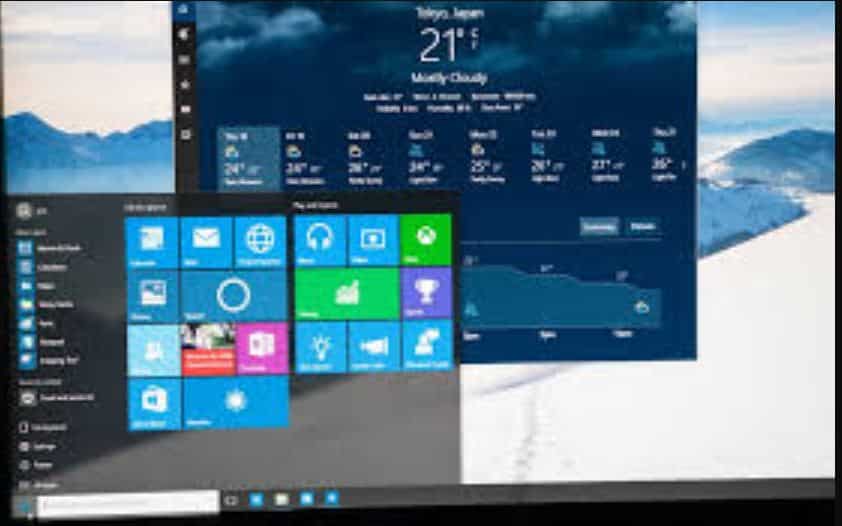 Add Hibernation to power menu