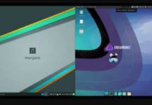 Manjaro Vs EndeavourOS Comparison 2025 (The Differences) Manjaro Vs Endeavour OS Comparison 2021 (The Differences)