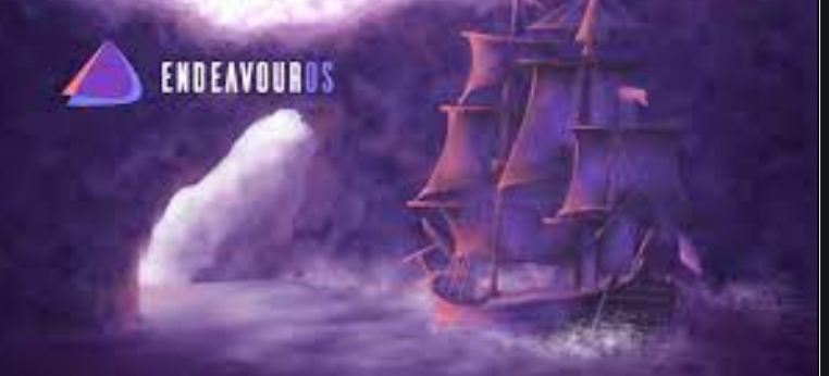 Nvidia GPU Driver Support