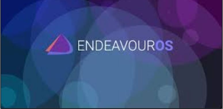 Performances Differences