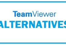 9 Best Free TeamViewer Alternatives for Windows 11 2025 9 Best Free Teamviewer Alternatives for Windows 11
