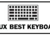 6 Best Programmable & Mechanical Keyboards For Linux (2025) 6 Best Programmable Keyboards For Linux 2021 (Wired/Wireless)