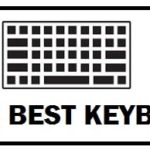 6 Best Programmable & Mechanical Keyboards For Linux (2025) 6 Best Programmable Keyboards For Linux 2021 (Wired/Wireless)