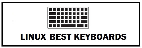 6 Best Programmable and Mechanical Keyboards For Linux 2025