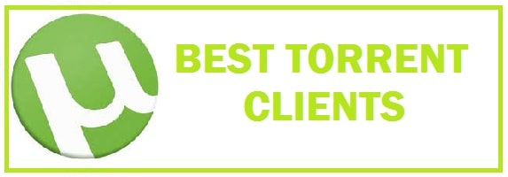 The 10 Best Free Torrent Clients For Windows 11 in 2025