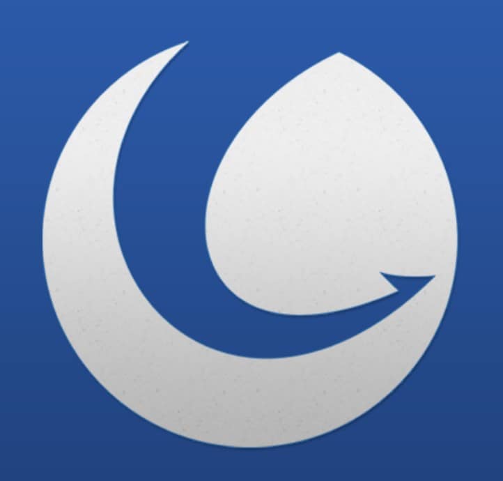 Best Free PC Optimizer Glary Utilities