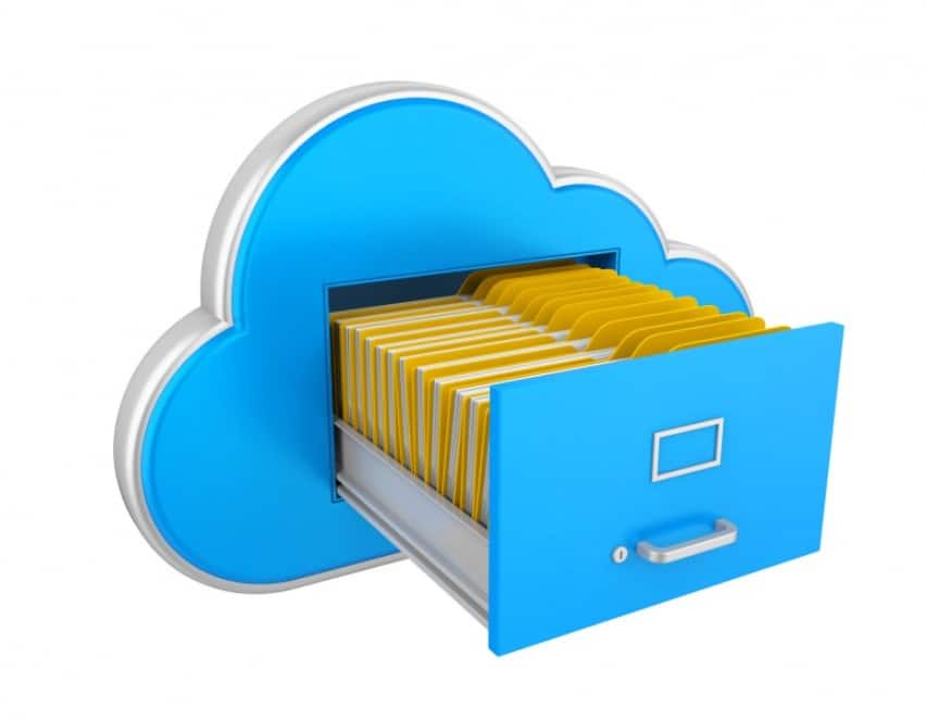 Check Mega Account Usage