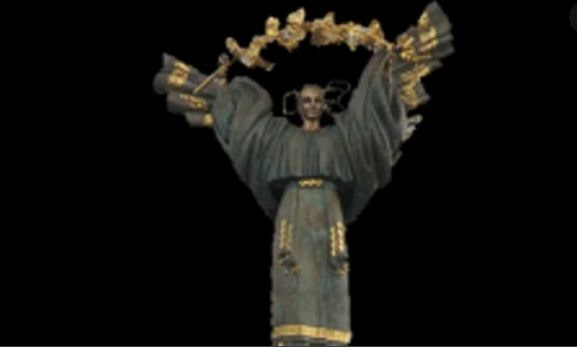 How to use Freedom APK for game hacking