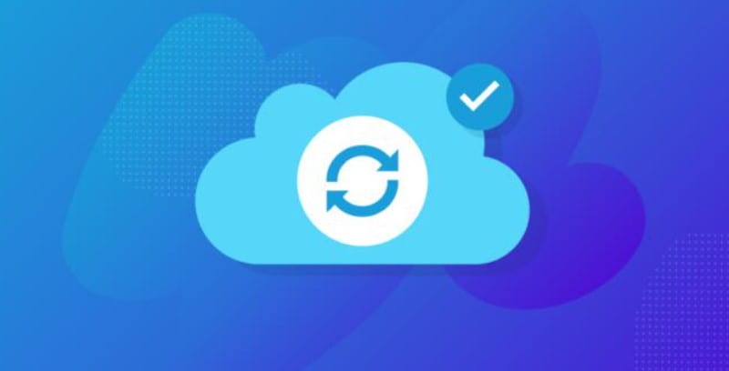 Insufficient transfer quota mega Android Fix