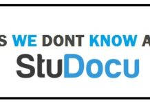 StuDocu Downloader 2025: Download Free StuDocu Documents StuDocu Downloader 2021 - #1 Online Free Document Service