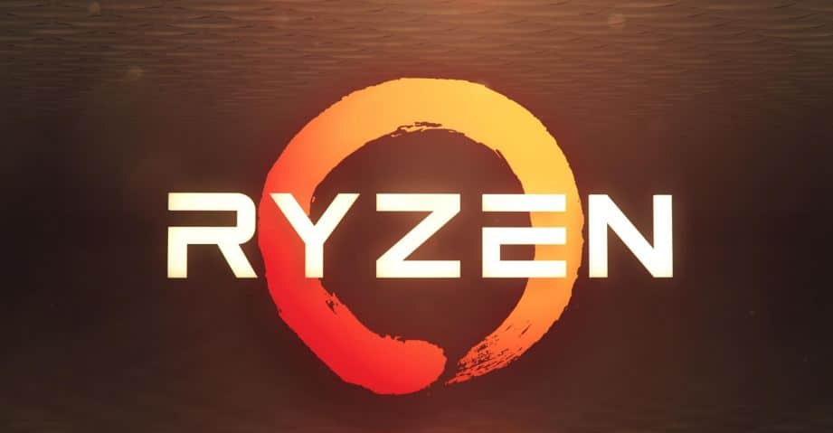 8 Best Overclocking Software for Windows 11 in 2025 For Intel and AMD