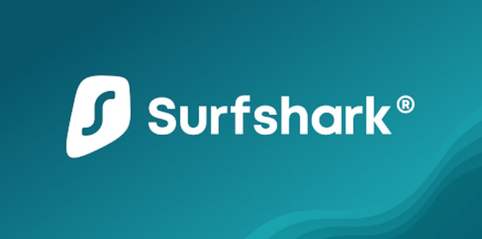 Surfshark VPN