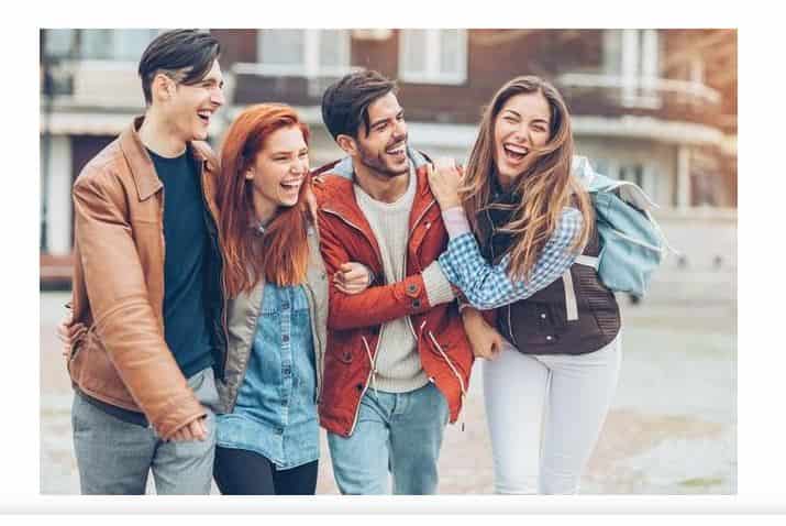 Benefits of Having a Student Email Address