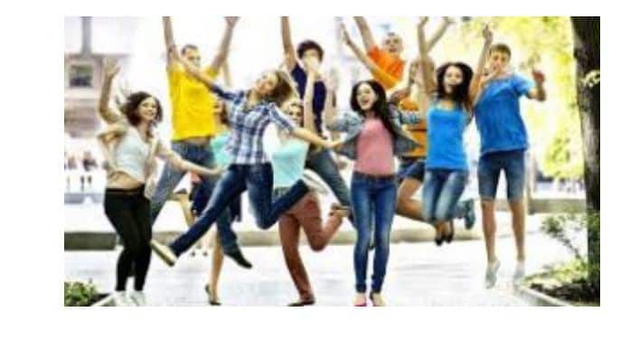 Create Free AC.UK Email Addresses