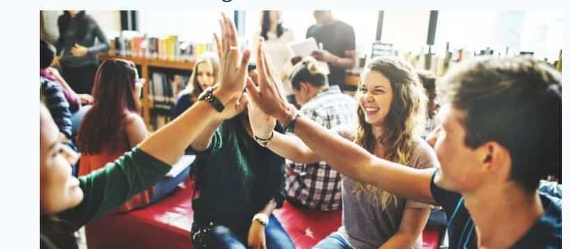 Create Free EDU Email Address