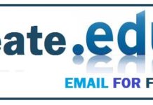 Free EDU Email Generator 2025 – Student Email and Password Free EDU Email Generator 2022 (Download) - Enjoy Student Benefits
