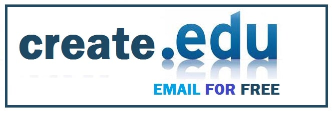 Free EDU Email Generator 2025 (Download) - Enjoy Student Benefits