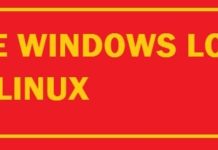 8 Ways To Make Windows 11 Look Like Ubuntu or Linux Mint Make Windows 11 Look Like Linux