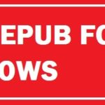 Top 10 Best Epub Readers For Windows 11 2025 (Free Pick) Top 10 Best Epub Readers for Windows 11 (Free Choices)