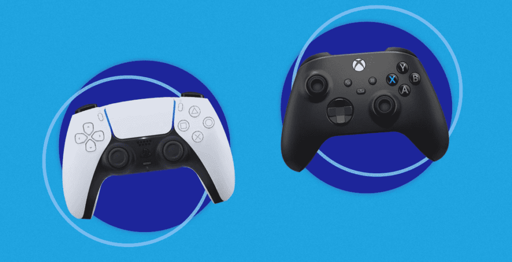 Gaming on Ubuntu and Arch Linux