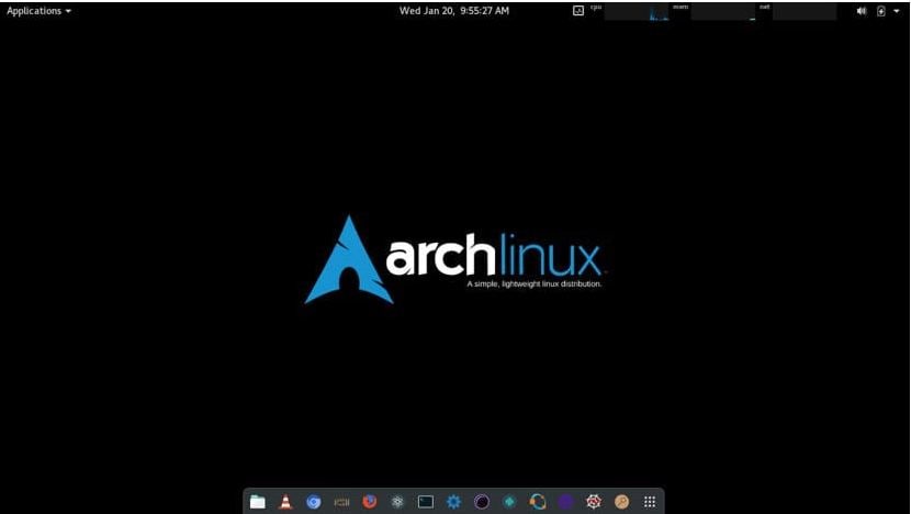 User Experience and UI