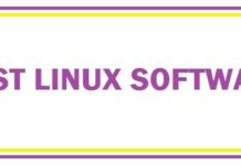 Top 16 Best and Free Linux Apps To Have in 2025 The 16 Best and Free Linux Apps To Have