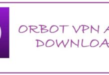 Orbot VPN APK Download For Android 2025 – Free and Fast VPN Orbot VPN APK Download For Android 2023 - Free Tor VPN App