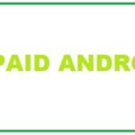 12 Best Paid Android Games of 2025 12 Best Paid Android Games of 2023